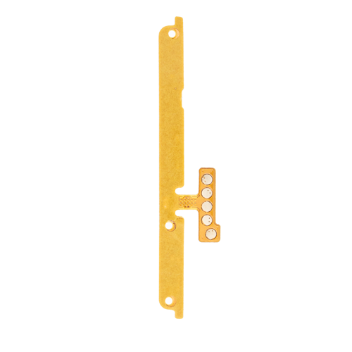 Power Button Flex Cable Compatible for Samsung Galaxy Note 20 Ultra
