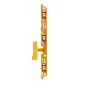 Power Button Flex Cable Compatible for Samsung Galaxy Note 20 Ultra