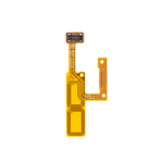 Power Button Flex Cable Compatible for Samsung Galaxy Note 8