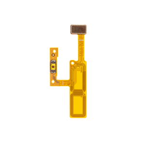 Power Button Flex Cable Compatible for Samsung Galaxy Note 8