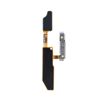 Power Button Flex Cable Compatible for Samsung Galaxy Note 9