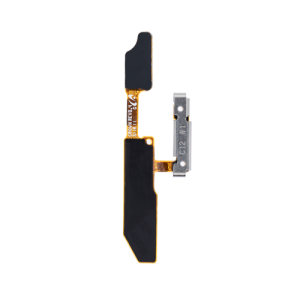 Power Button Flex Cable Compatible for Samsung Galaxy Note 9