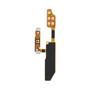 Power Button Flex Cable Compatible for Samsung Galaxy Note 9