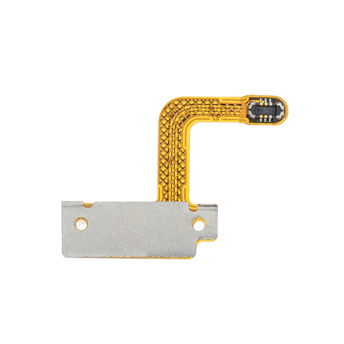 Power Button Flex Cable Compatible for Samsung Galaxy S21 5G / S21 Plus 5G