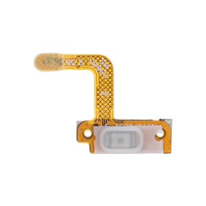 Power Button Flex Cable Compatible for Samsung Galaxy S21 5G / S21 Plus 5G