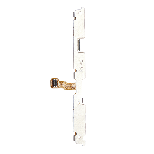 Power Button Flex Cable Compatible for Samsung Galaxy S21 FE 5G