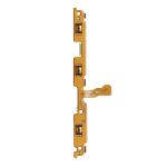 Power Button Flex Cable Compatible for Samsung Galaxy S21 FE 5G