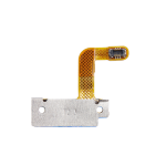 Power Button Flex Cable Compatible for Samsung Galaxy S21 Ultra 5G