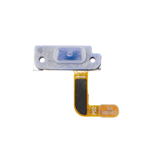 Power Button Flex Cable Compatible for Samsung Galaxy S21 Ultra 5G