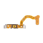 Power Button Flex Cable Compatible for Samsung Galaxy S9 / S9 Plus