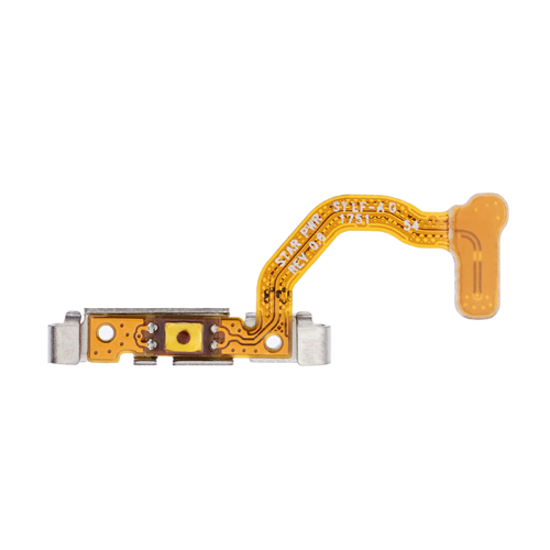 Power Button Flex Cable Compatible for Samsung Galaxy S9 / S9 Plus