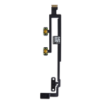 Power Button Flex Cable Compatible for iPad 9 (2021)