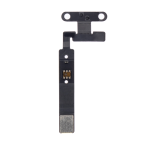 Power Button Flex Cable Compatible for iPad Mini 5