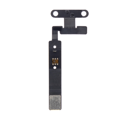 Power Button Flex Cable Compatible for iPad Mini 5