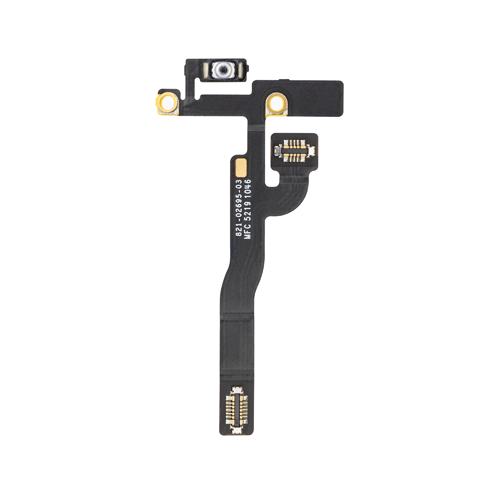 Power Button Flex Cable Compatible for iPad Pro 12.9'' (4th Gen 2020) / Pro 11 (2nd Gen 2020) (WIFI Version)