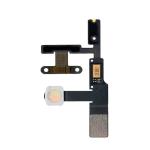Power Button Flex Cable Compatible for iPad Pro 9.7