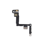 Power Button Flex Cable Compatible for iPhone 11
