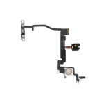 Power Button Flex Cable Compatible for iPhone 11 Pro