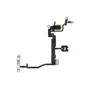 Power Button Flex Cable Compatible for iPhone 11 Pro