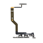 Power Button Flex Cable Compatible for iPhone 12 Pro Max
