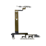 Power Button Flex Cable Compatible for iPhone 13 Mini