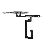 Power Button Flex Cable Compatible for iPhone 14