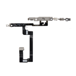 Power Button Flex Cable Compatible for iPhone 14