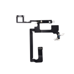 Power Button Flex Cable Compatible for iPhone 14 Plus