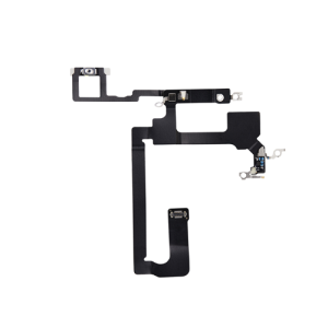 Power Button Flex Cable Compatible for iPhone 14 Plus