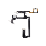 Power Button Flex Cable Compatible for iPhone 14 Plus