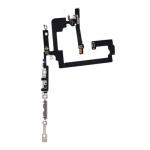 Power Button with Bluetooth Flex Cable Compatible for iPhone 15 Plus