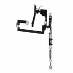 Power Button with Bluetooth Flex Cable Compatible for iPhone 15 Plus