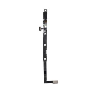 Power Button Flex Cable Compatible for iPhone 16