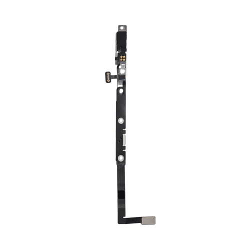 Power Button Flex Cable Compatible for iPhone 16