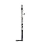 Power Button Flex Cable Compatible for iPhone 16