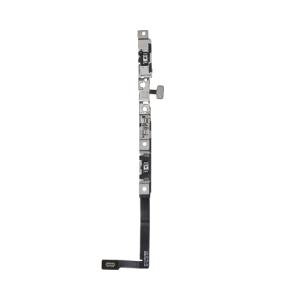 Power Button Flex Cable Compatible for iPhone 16