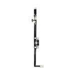 Power Button Flex Cable Compatible for iPhone 16 Plus