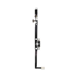 Power Button Flex Cable Compatible for iPhone 16 Plus