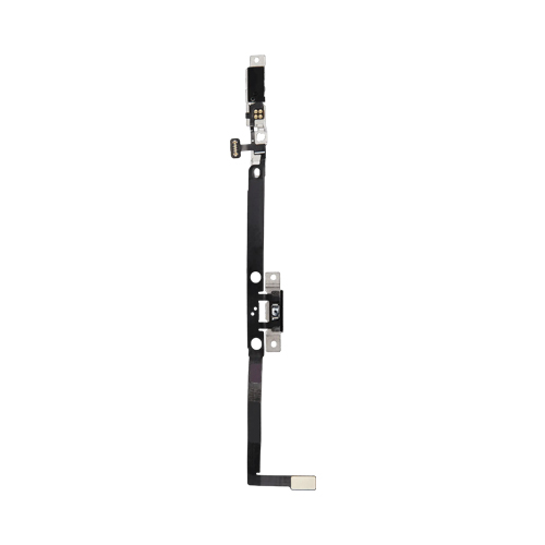 Power Button Flex Cable Compatible for iPhone 16 Plus