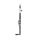 Power Button Flex Cable Compatible for iPhone 16 Plus