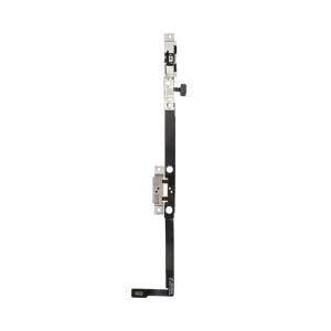 Power Button Flex Cable Compatible for iPhone 16 Plus