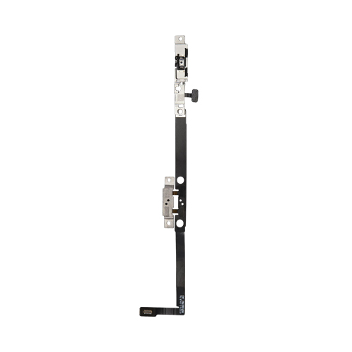 Power Button Flex Cable Compatible for iPhone 16 Plus