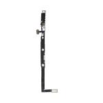 Power Button Flex Cable Compatible for iPhone 16 Pro