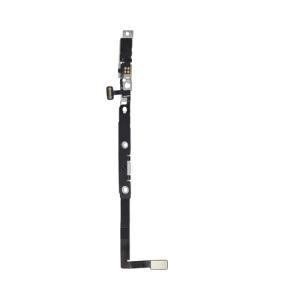 Power Button Flex Cable Compatible for iPhone 16 Pro