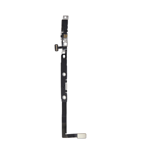 Power Button Flex Cable Compatible for iPhone 16 Pro