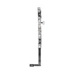 Power Button Flex Cable Compatible for iPhone 16 Pro