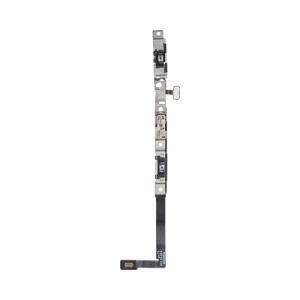 Power Button Flex Cable Compatible for iPhone 16 Pro