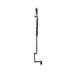 Power Button Flex Cable Compatible for iPhone 16 Pro Max