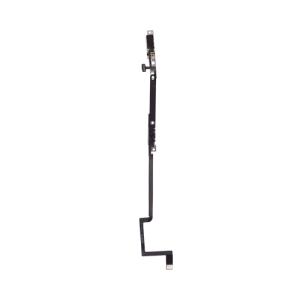 Power Button Flex Cable Compatible for iPhone 16 Pro Max