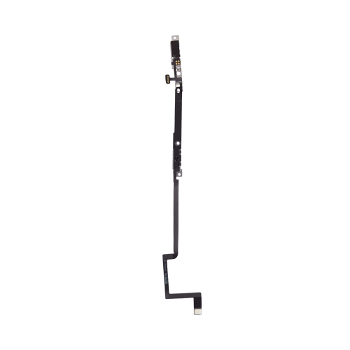 Power Button Flex Cable Compatible for iPhone 16 Pro Max